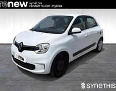 Renault Twingo 3 Hyères