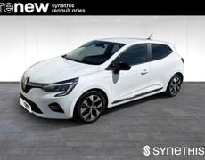Renault Clio 5 Arles