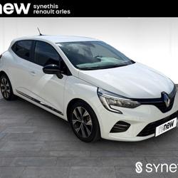Renault Clio 5 Clio TCe 100 GPL Evolution Arles
