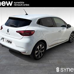 Renault Clio 5 Clio TCe 100 GPL Evolution Arles