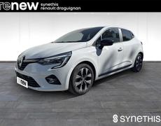 Renault Clio 5 Draguignan