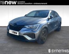Renault Arkana Châteaurenard