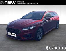 Ford Mondeo SW Digne-les-Bains