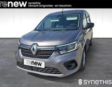 Renault Kangoo Brignoles