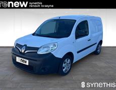 Renault Kangoo Express La Seyne-sur-Mer