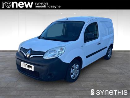 Renault Kangoo Express - BLUE DCI 95 EXTRA R-LINK - 11 490 €