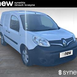 Renault Kangoo Express BLUE DCI 95 EXTRA R-LINK La Seyne-sur-Mer
