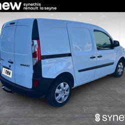 Renault Kangoo Express BLUE DCI 95 EXTRA R-LINK La Seyne-sur-Mer