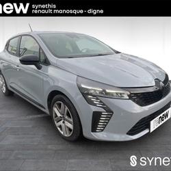 Renault Clio 5 Clio Blue dCi 100 ch GSR2 Evolution Manosque