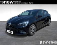 Renault Clio 5 Manosque