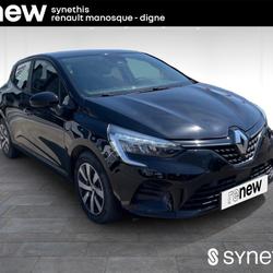 Renault Clio 5 Clio TCe 90 Equilibre Manosque