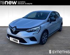Renault Clio - Clio TCe 90 Equilibre - 14 990 €
