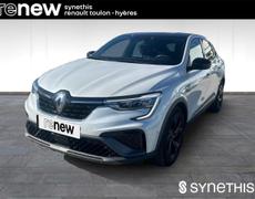 Renault Arkana Hyères