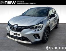 Renault Captur Hyères