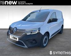Renault Kangoo La Seyne-sur-Mer