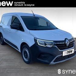 Renault Kangoo FG SESAME BLUE DCI 95 L1 GSR2 EXTRA La Seyne-sur-Mer