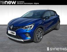 Renault Captur Manosque