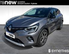 Renault Captur La Valette-du-Var