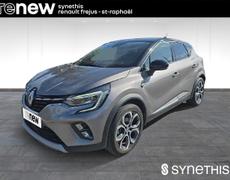 Renault Captur Fréjus