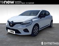 Renault Clio 5 Fréjus