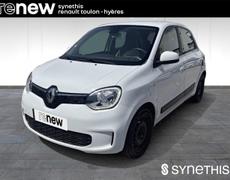 Renault Twingo 3 La Valette-du-Var