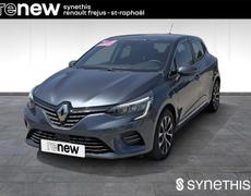 Renault Clio 5 Fréjus
