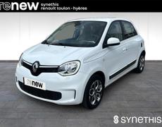 Renault Twingo 3 La Valette-du-Var
