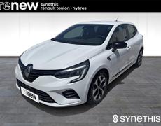 Renault Clio 5 Hyères