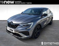 Renault Arkana La Valette-du-Var