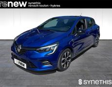 Renault Clio 5 Hyères