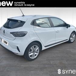 Renault Clio 5 Clio TCe 90 Evolution La Seyne-sur-Mer