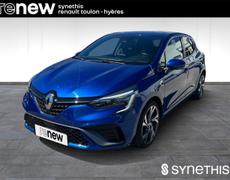 Renault Clio 5 Hyères