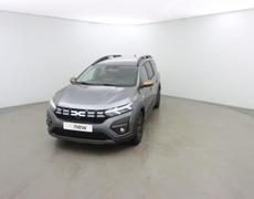 Dacia Jogger La Valette-du-Var