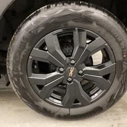 Dacia Sandero TCe 90 GSR2 Stepway Extreme La Valette-du-Var