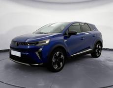 Renault Symbioz Hyères