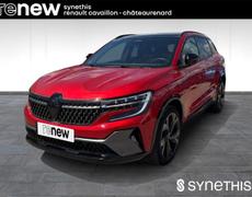 Renault Austral Cavaillon