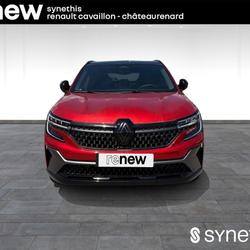 Renault Austral E-Tech full hybrid 200 GSR2 Techno esprit Alpine Cavaillon