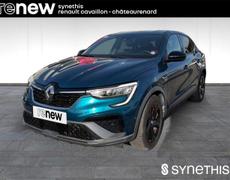 Renault Arkana Cavaillon