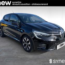 Renault Clio 5 Clio TCe 90 Evolution Ch&acirc;teaurenard