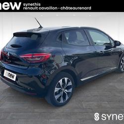 Renault Clio 5 Clio TCe 90 Evolution Ch&acirc;teaurenard