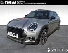 Mini Clubman Cavaillon