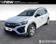 Dacia Jogger Cavaillon