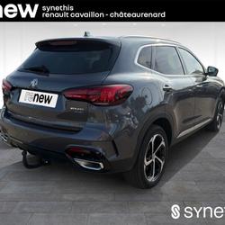 MG EHS 1.5T GDI PHEV Comfort Cavaillon