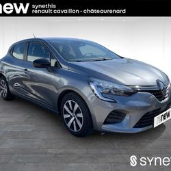 Renault Clio 5 Clio TCe 90 Equilibre Cavaillon