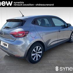 Renault Clio 5 Clio TCe 90 Equilibre Cavaillon