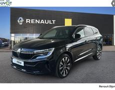 Renault Espace 5 Dijon