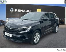Renault Austral Dijon