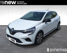 Renault Clio 5 Gap