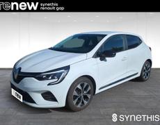 Renault Clio 5 Gap