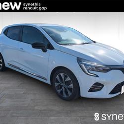 Renault Clio 5 Clio SCe 65 Evolution Gap